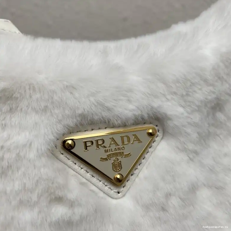 Fashionrepsfam ru Prada 2301YZ0010 Bag 0802
